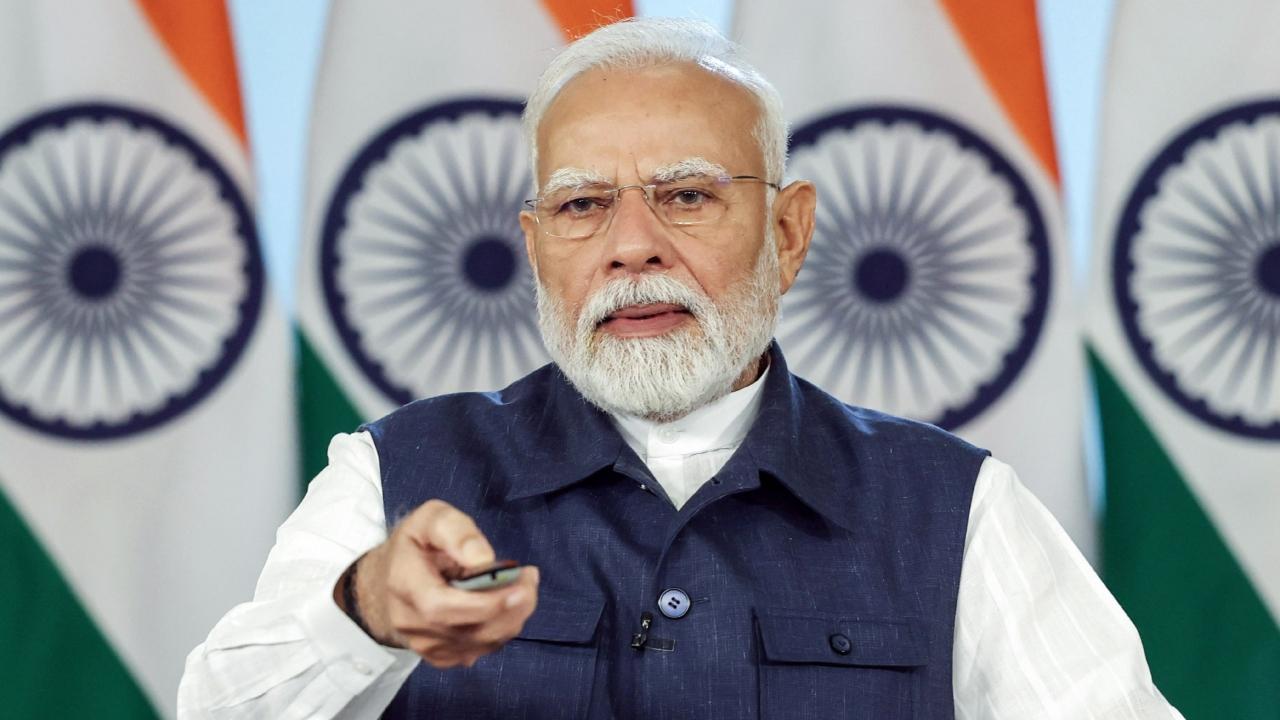 The Central Government in its Union Budget 2025, announced an increase in investment and turnover limits for the classification of MSMES and introduced customised credit cards with a limit of Rs 5 lakh