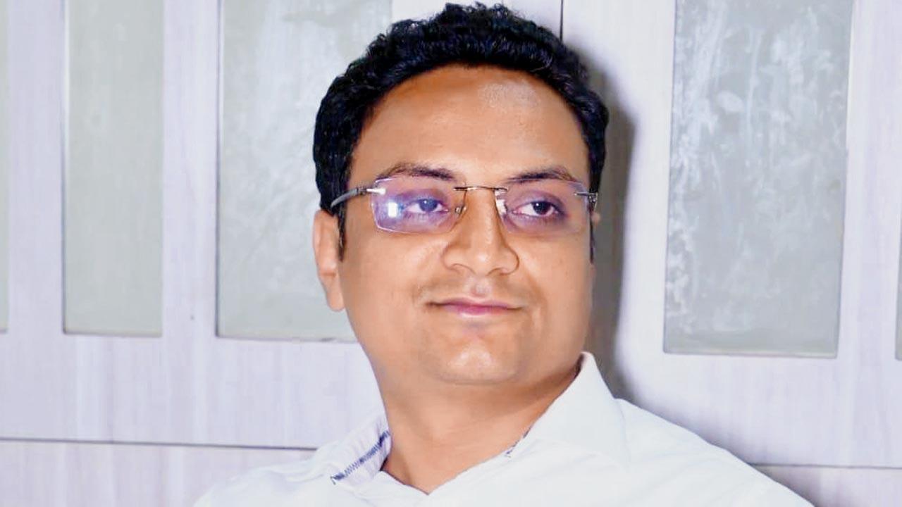Mumbai: Police hunt man who conned, sexually assaulted 3 women