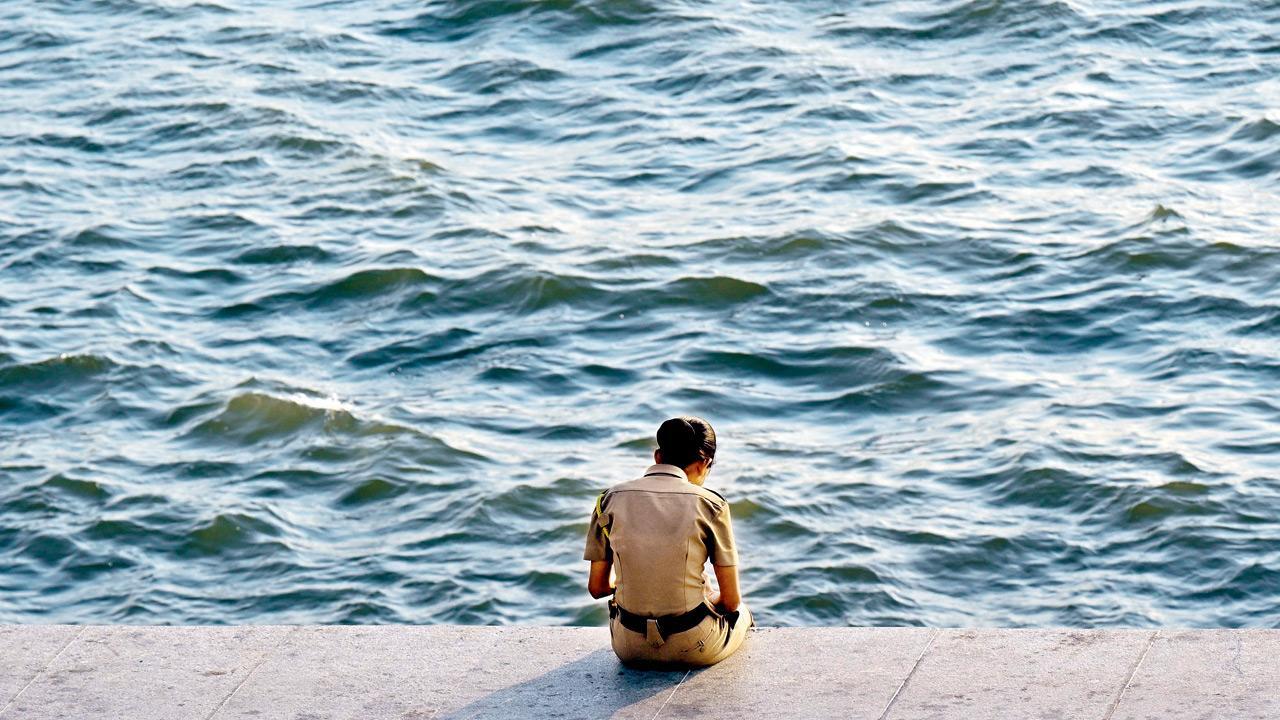 Mumbai Diary: Wednesday Dossier