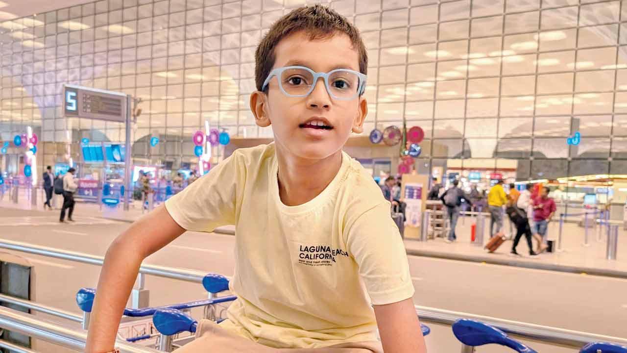 Bhayandar drowning incident: Coaches, managing committee booked for negligence