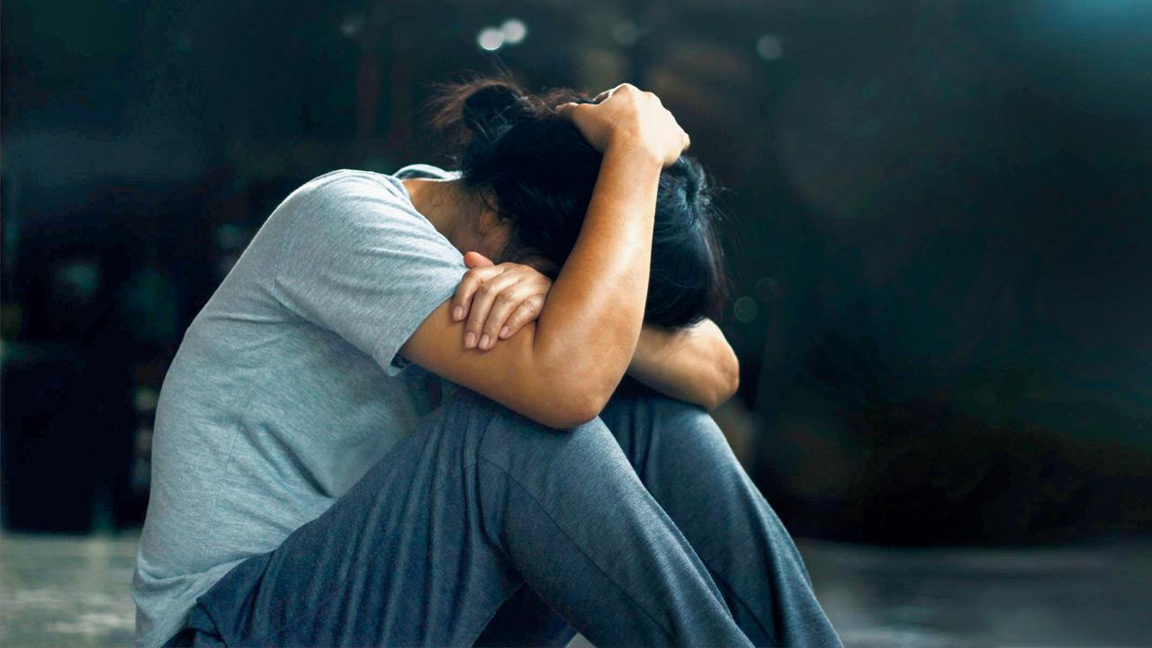 Doctors call for urgent psychological aid to Pahalgam terror attack survivors