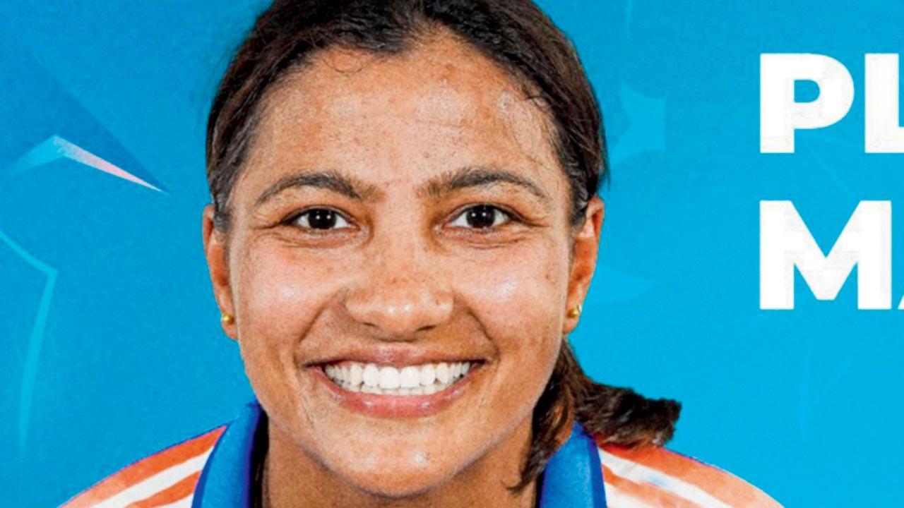 Rana’s fifer, Rawal’s half-ton power India to 15 run-win vs SA