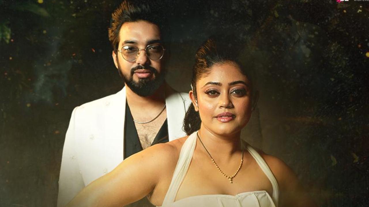 Sachet-Parampara to embark on 10-city debut India tour from May 23