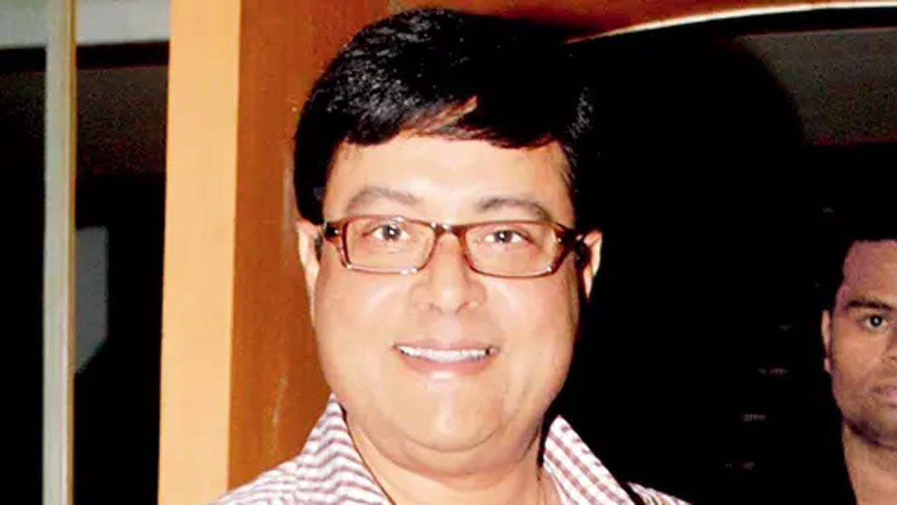 Sachin Pilgaonkar calls joining the show ‘Shirdi Wale Sai Baba’ a heartfelt trib