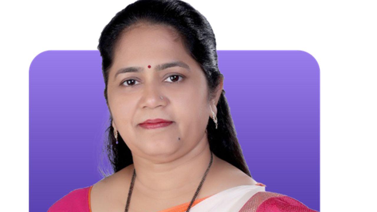 With over 21 years of experience, Dr Samidha Gore has made it her mission to bridge the gap in healthcare access for rural communities. Born in a small village in Maharashtra, she witnessed firsthand the widespread impact of malnutrition—especially among women and children. Deeply moved by the unmet needs of this vulnerable population, Dr Gore was inspired to empower communities 
 