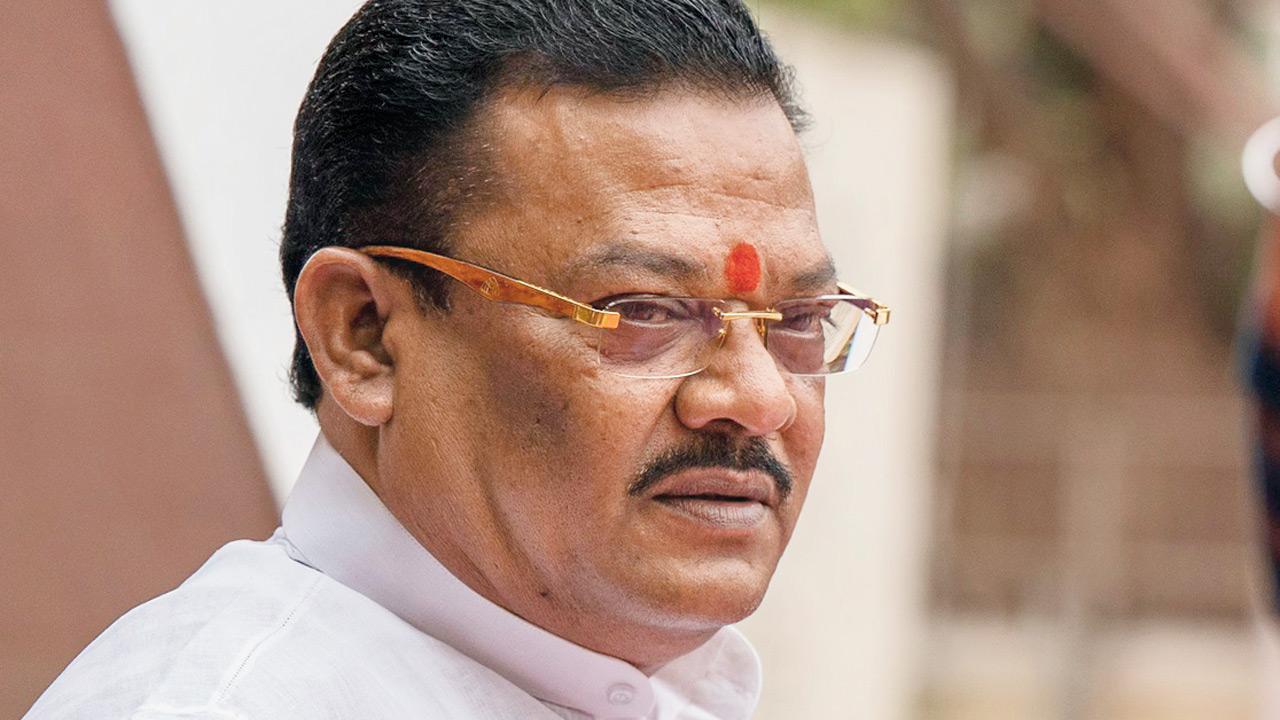 Maharashtra govt plans to procure 100 robots for manhole cleaning