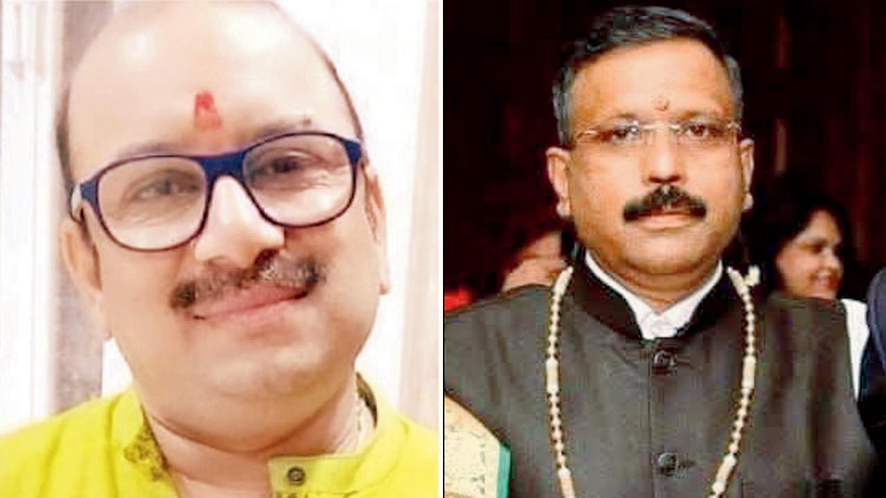 Pahalgam terror attack: ‘Modi Saheb, don’t spare a single one’—grief grips Pune 