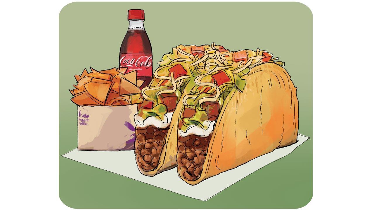 The secret sauce: 16 tricks restaurants use to make you spend more