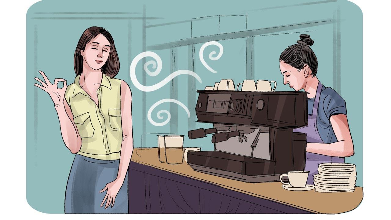The ‘waste not, want not’ hack 