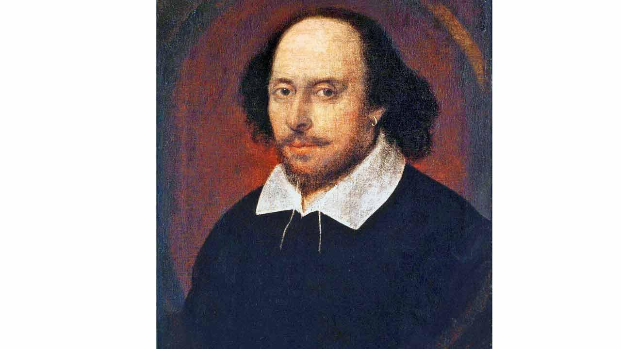 Shakespeare for Gen Z: This play has a special focus on mental health