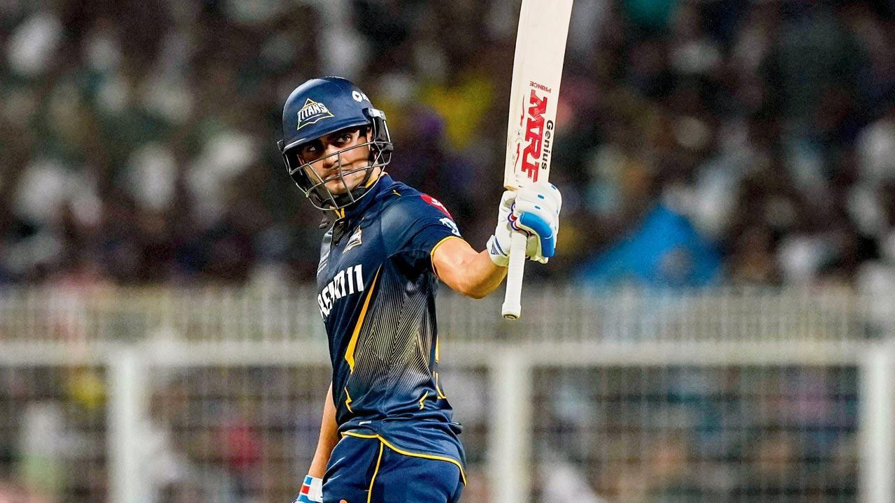 IPL 2025 | 