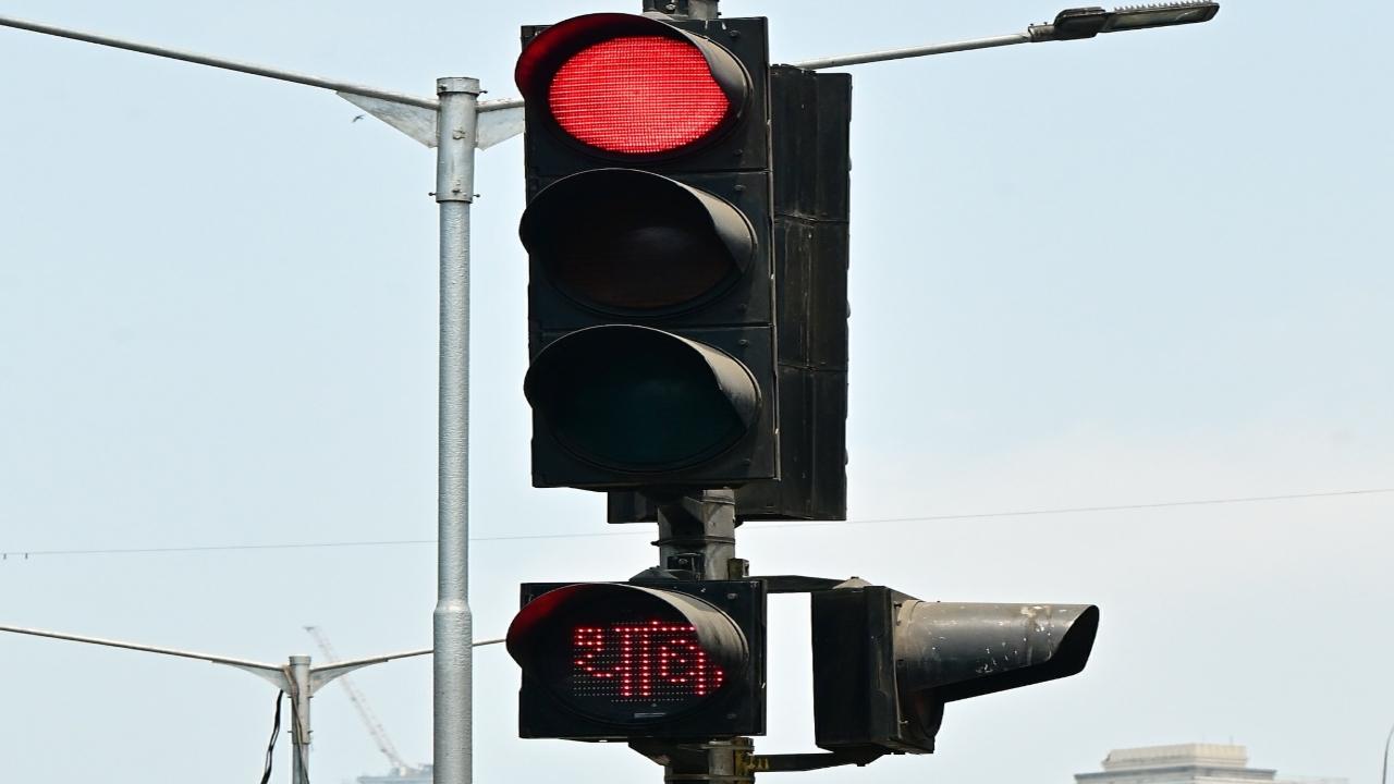 In February, the Maharashtra government mandated the use of Marathi for communication in all its offices and semi-government establishments, and warned that employees who fail to follow the directive will face disciplinary action