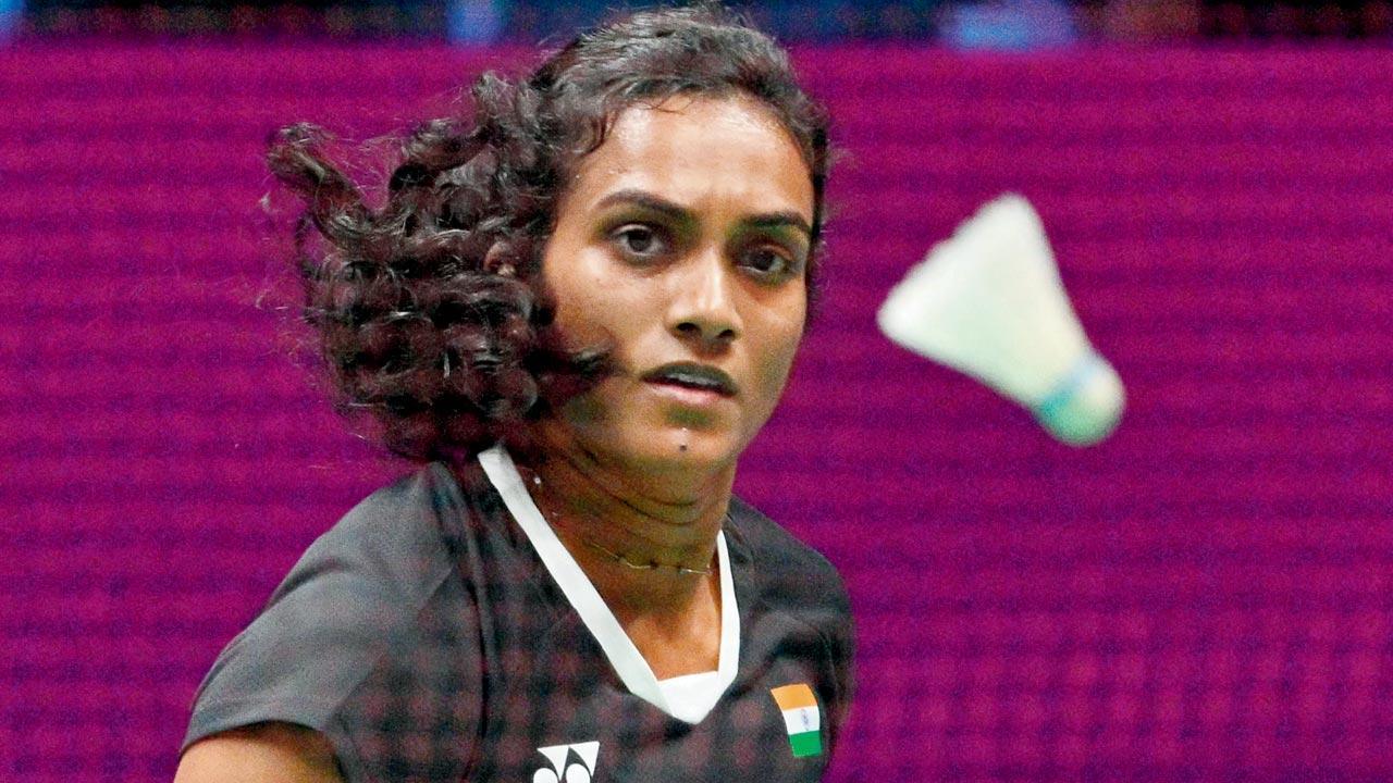 India lose 1-3 to Indonesia, suffer exit in group stage