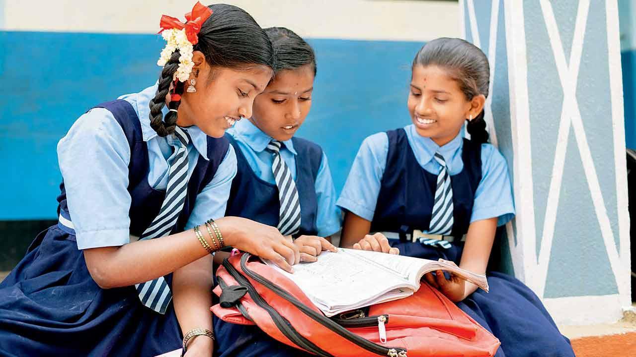 Maharashtra: POCSO awareness to start from Std I