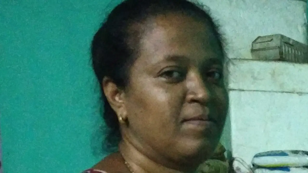 Sunita Gonsalves, also a proud Vasaikar, began her culinary journey in 2005 with humble beginnings—selling vada pav, chicken pattice pav and offering simple, home-style catering services to her local community. Over the years, her flavourful dishes and warm service have earned her a loyal customer base. What started as a small effort to support her family has grown into a dependable livelihood, driven by hard work, resilience and a deep-rooted love for feeding people