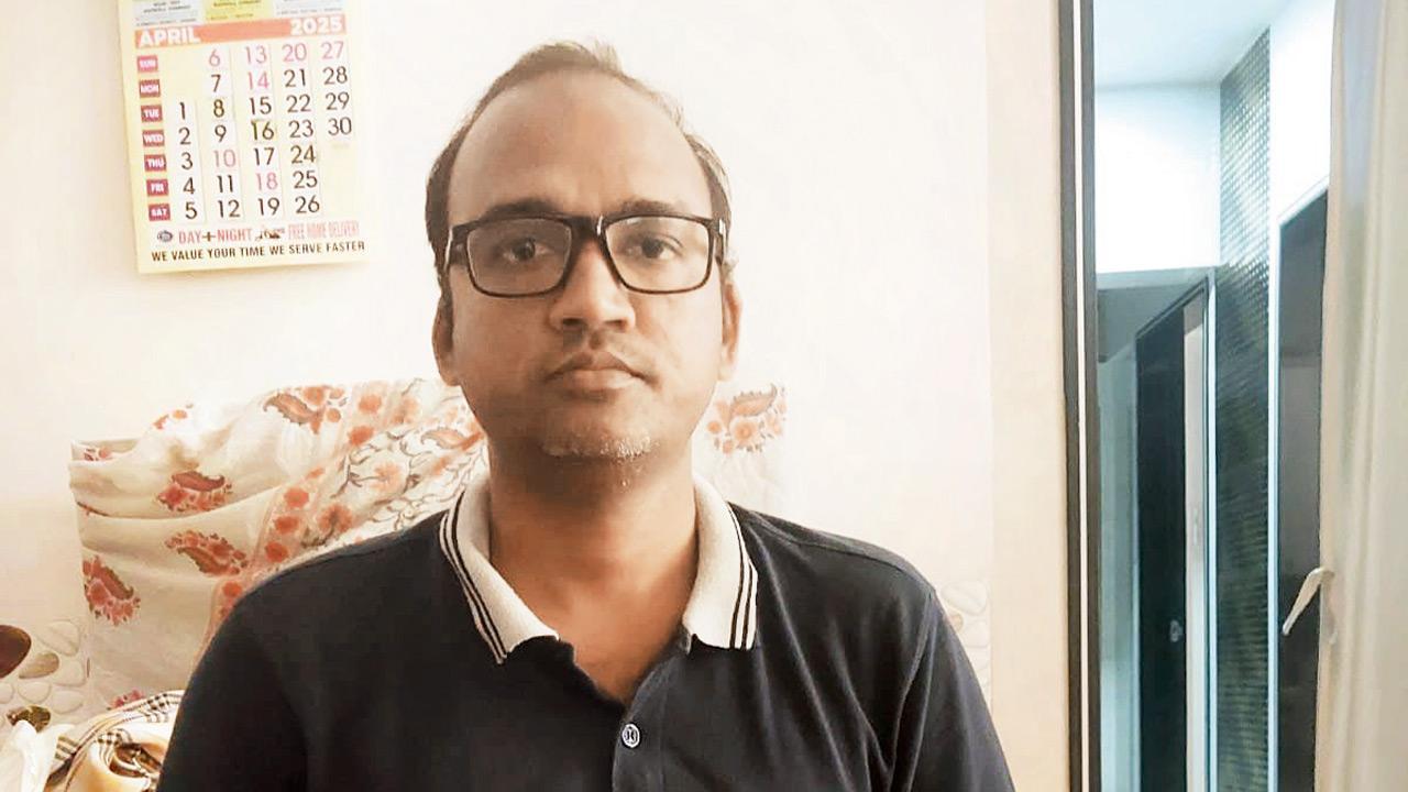Mumbai: Court denies bail to trio accused of assaulting lawyer