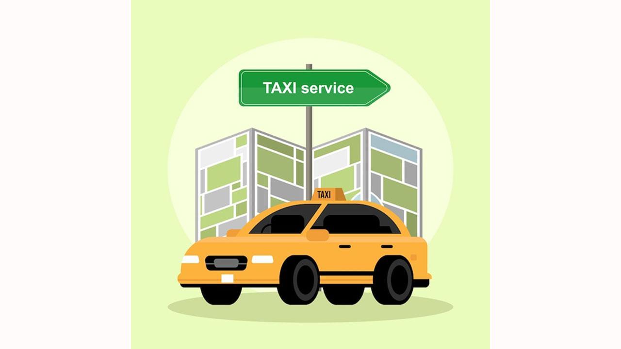 Cars in India that Can Be Used for Taxi Business
