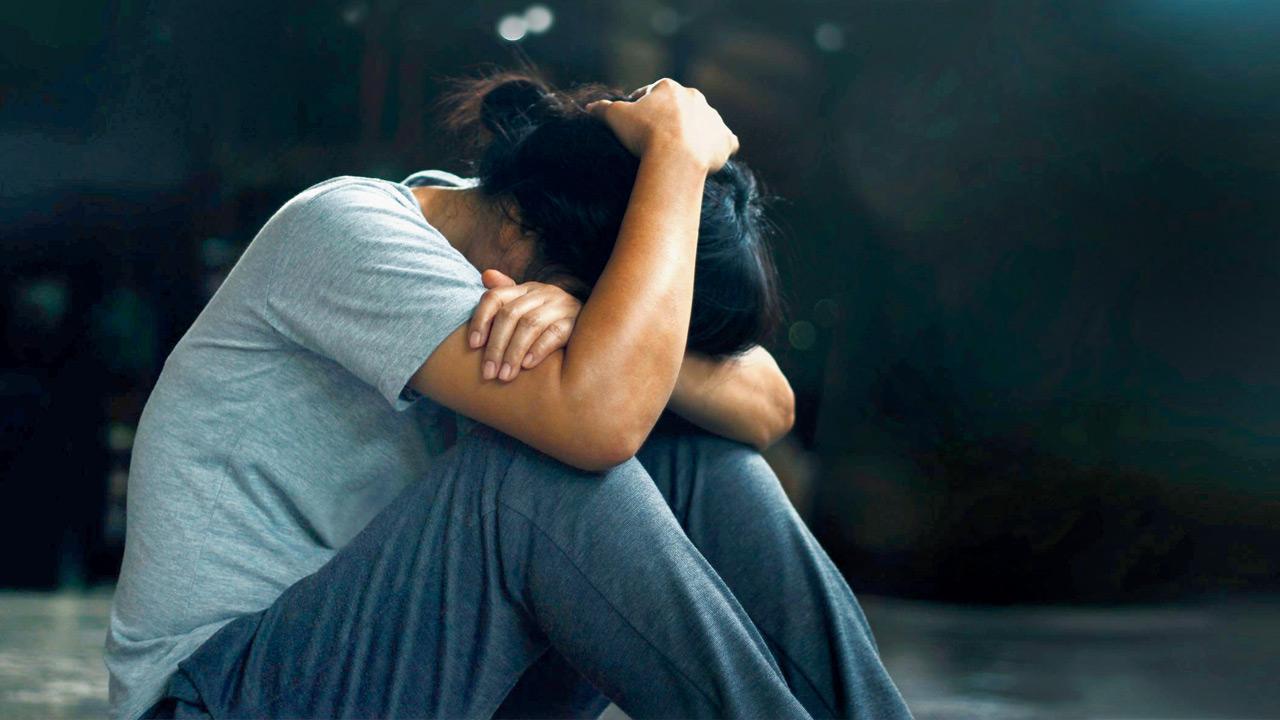 Mumbai: Civic hospitals begin emergency trauma care for Pahalgam returnees