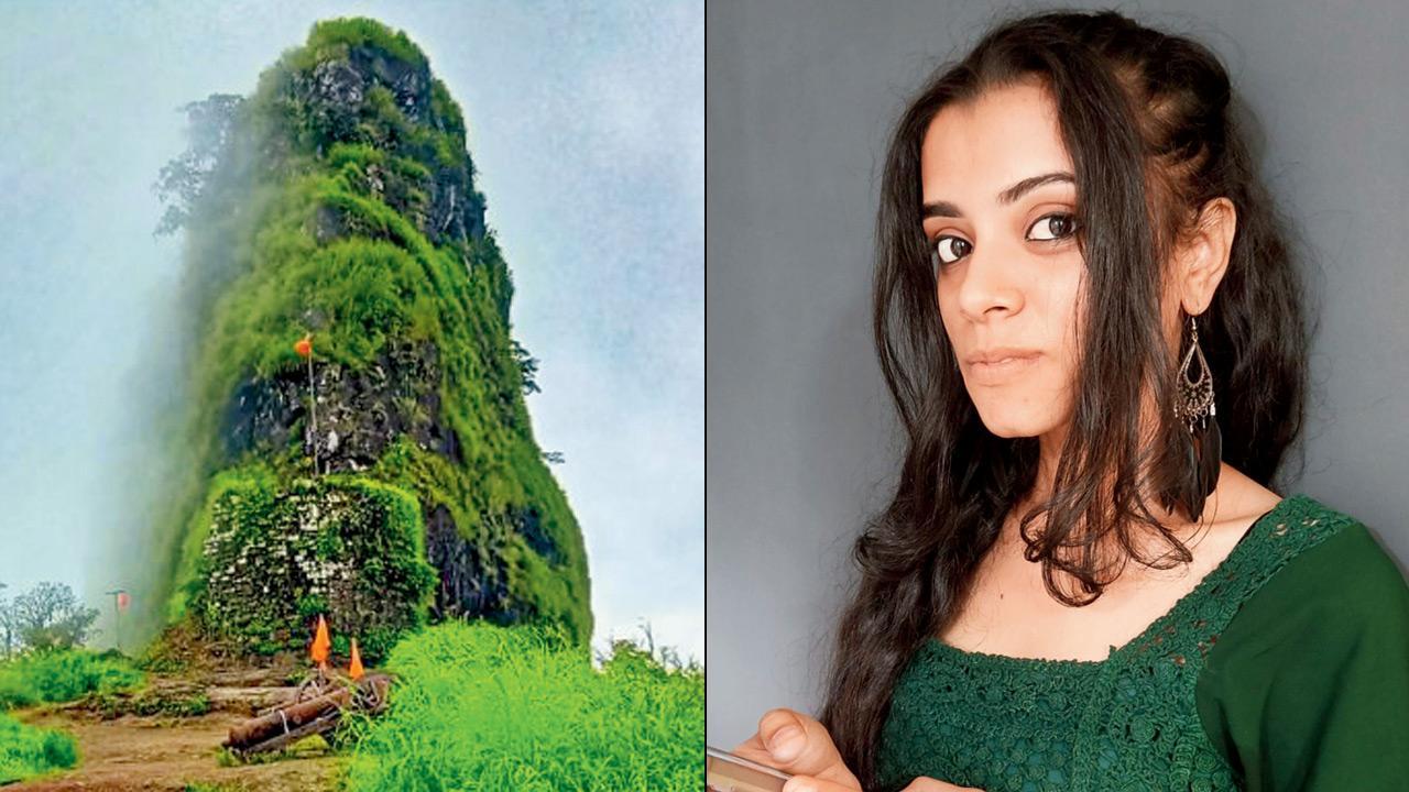 From best locations to safety tips: Your complete trekking guide around Mumbai