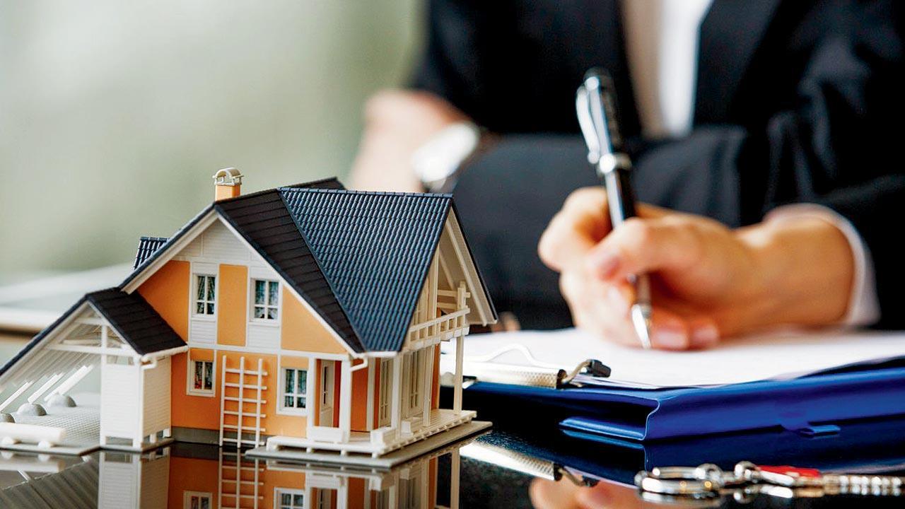 Unreasonable: Experts slam 100 pc steep hike in property document handling fee