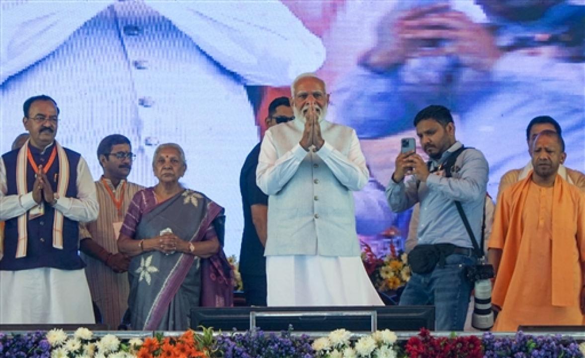 (PICS/PTI) 