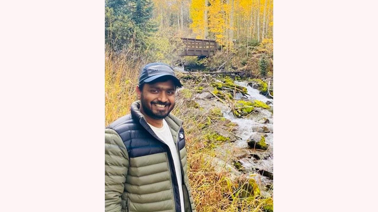 Tailored Training for Success: Vivek Somi's Impact on Governance Transformation