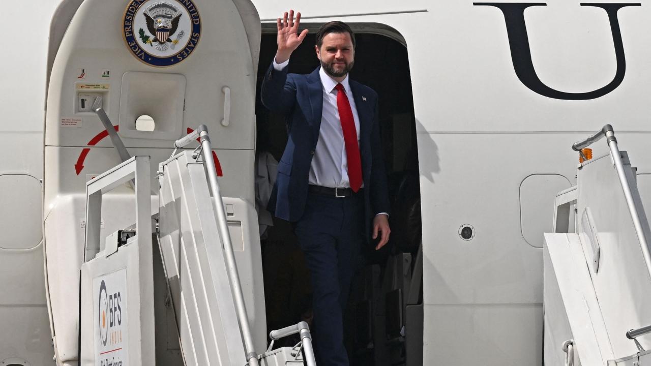 External Affairs Minister S Jaishankar, NSA Ajit Doval, Foreign Secretary Vikram Misri and Indian ambassador to US Vinay Mohan Kwatra are expected to be part of the Indian team to be led by PM Modi at the talks