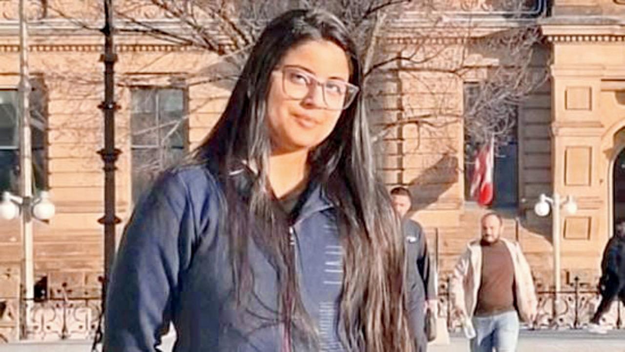 AAP leader’s daughter dead, found at beach in Canada