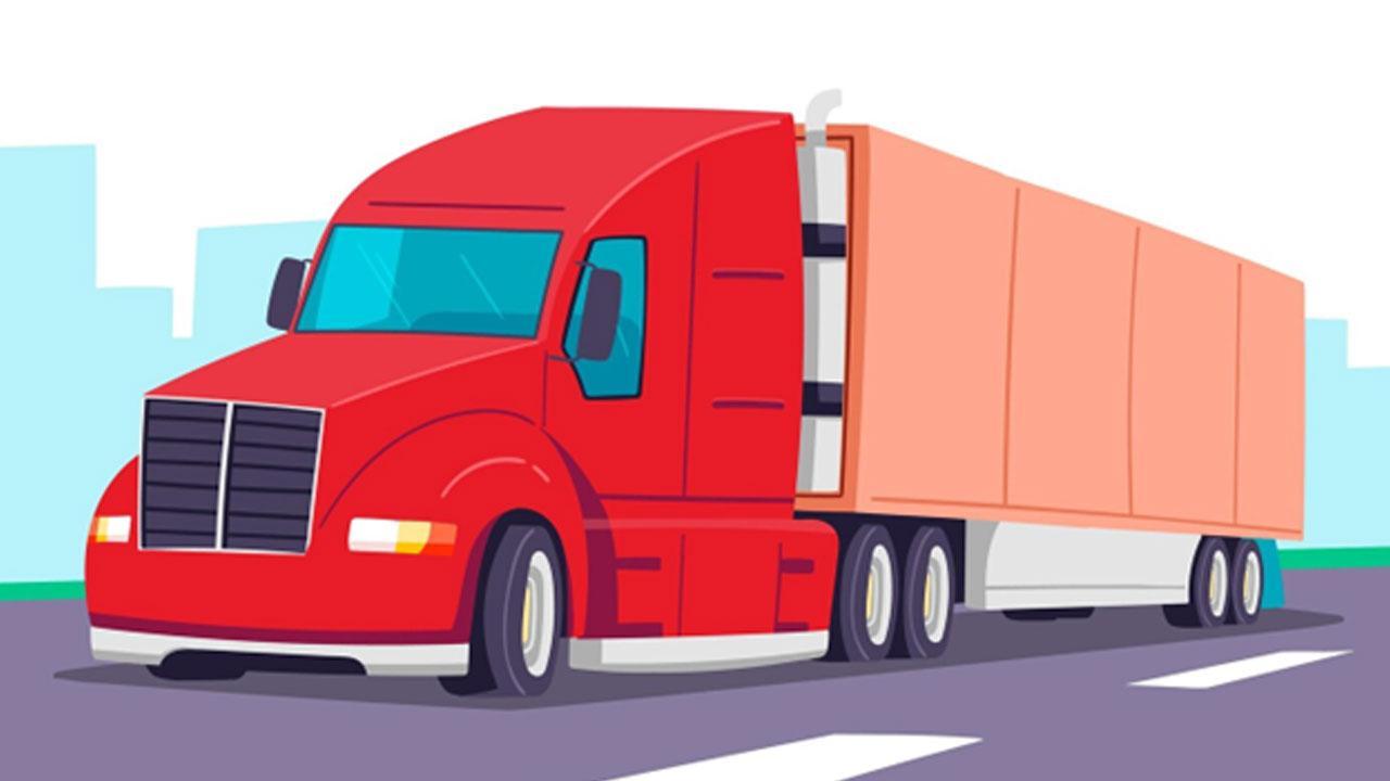 How Truck Maintenance Can Lower Your Insurance Premiums?