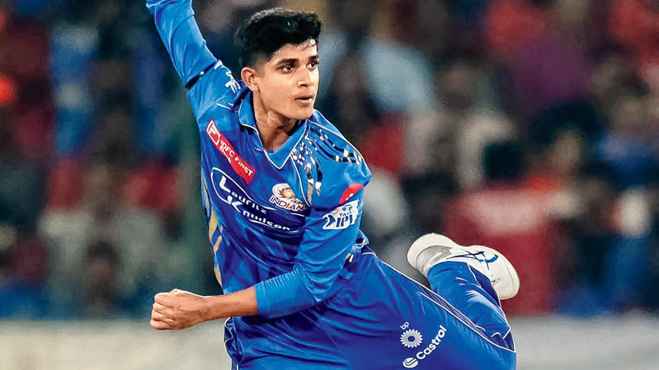 IPL's mystery tweakers make noise