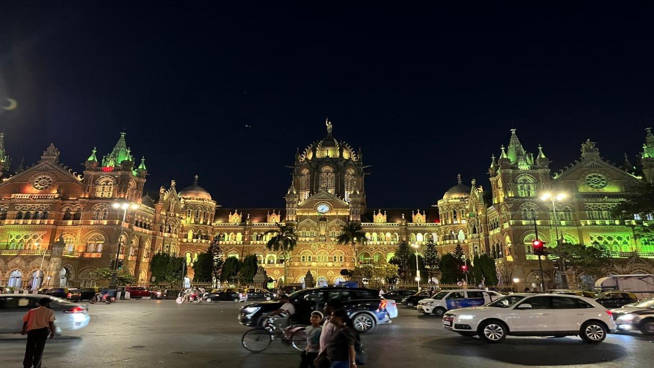 India has 43 sites on the World Heritage List and 62 more on UNESCO’s Tentative List