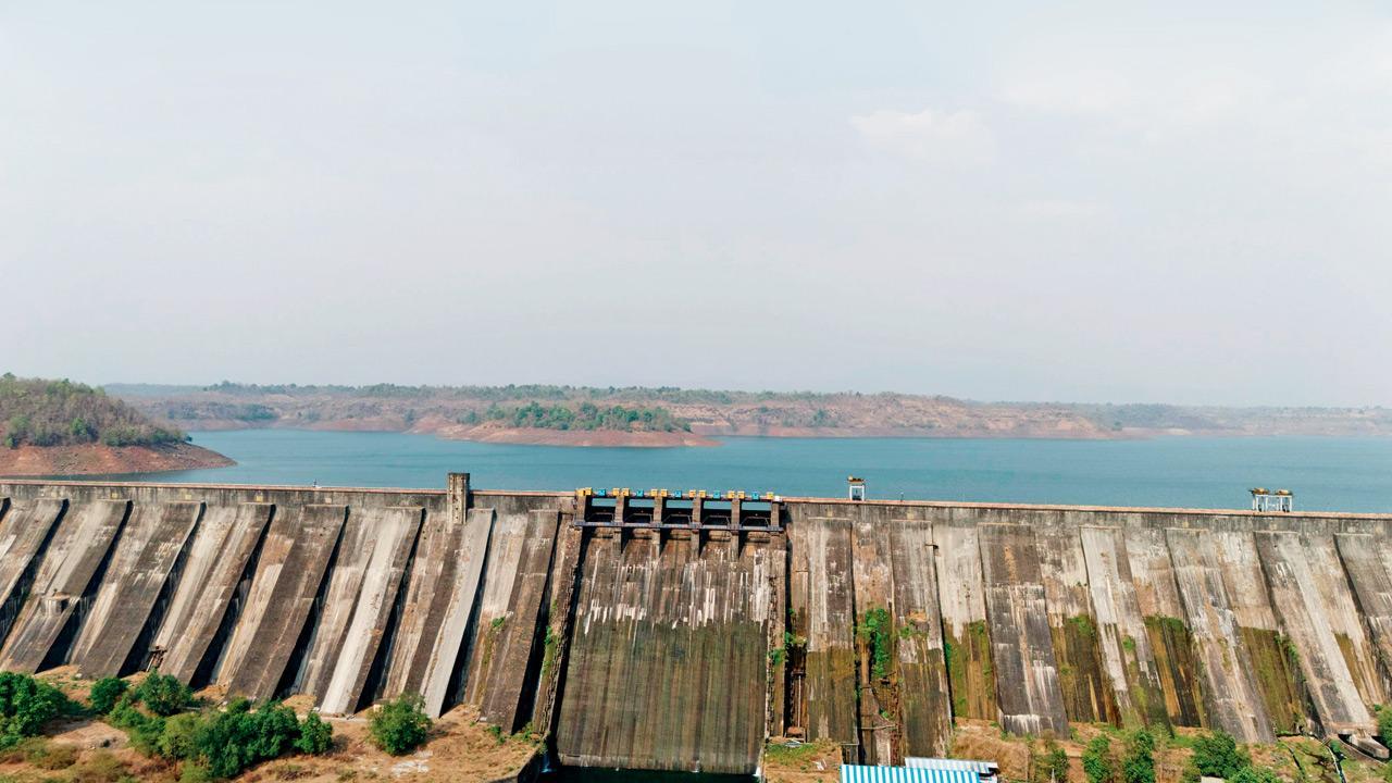 Mumbai water crisis: Govt gives BMC nod to use reserve stock; lake levels at 30.24 per cent capacity