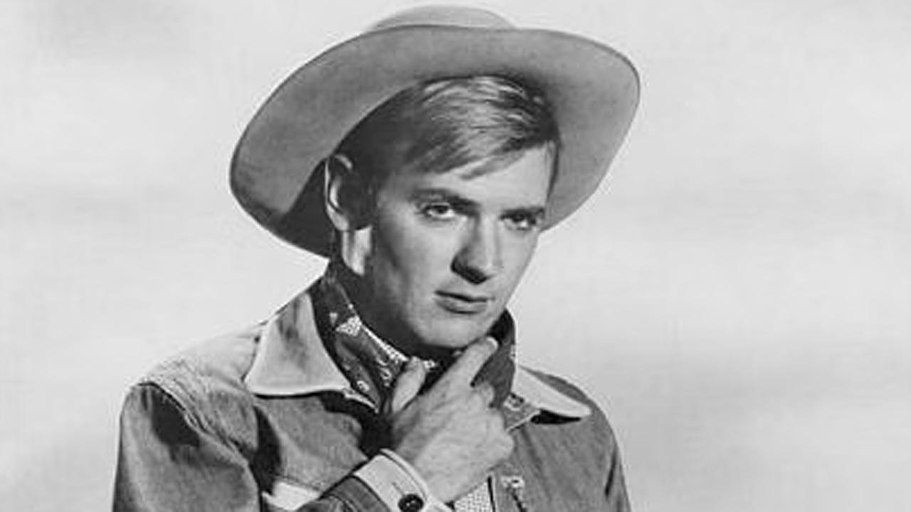 Veteran actor Will Hutchins dies at 94