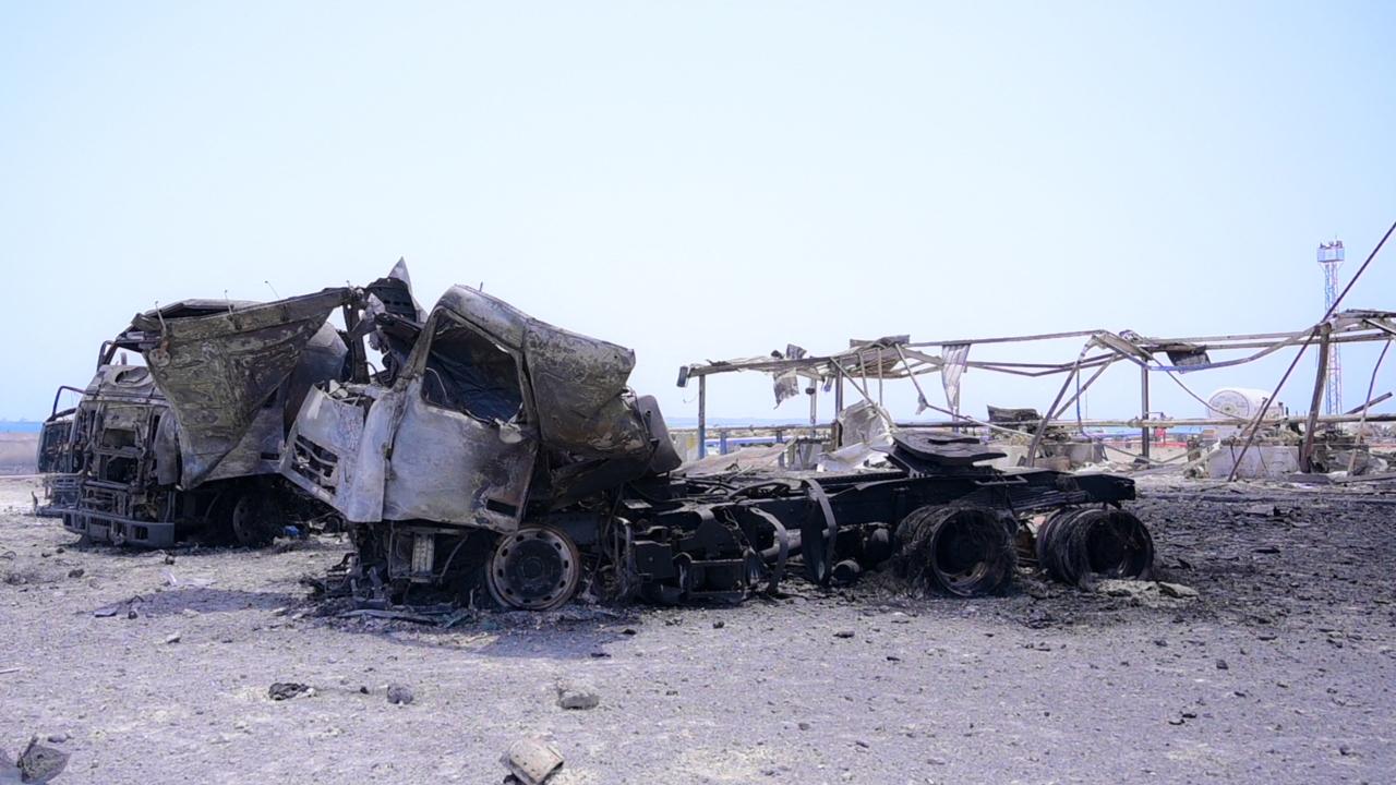 Defence Secretary Pete Hegseth created another Signal messaging chat that included his wife and brother where he shared similar details of a March military airstrike against Yemen's Houthi militants that were sent in another chain with top Trump administration leaders, The New York Times reported