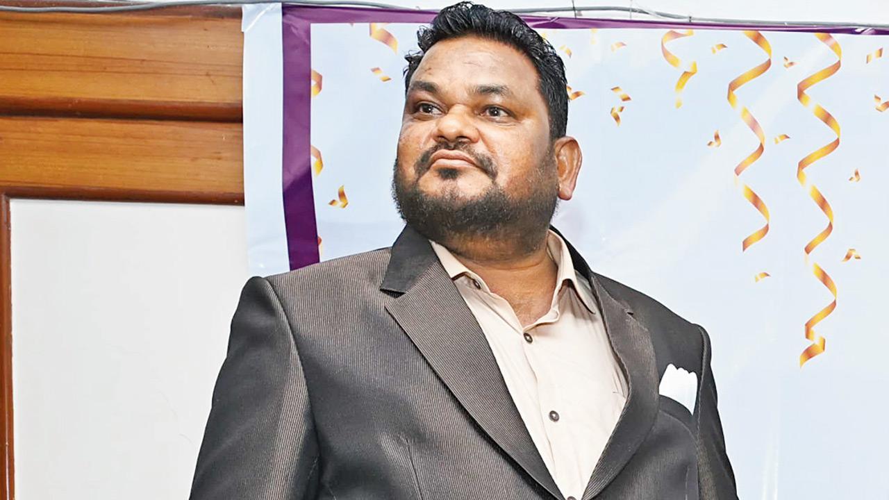 Mumbai: Rs 77-lakh agro-trading scam busted, one held, kingpin still on the run