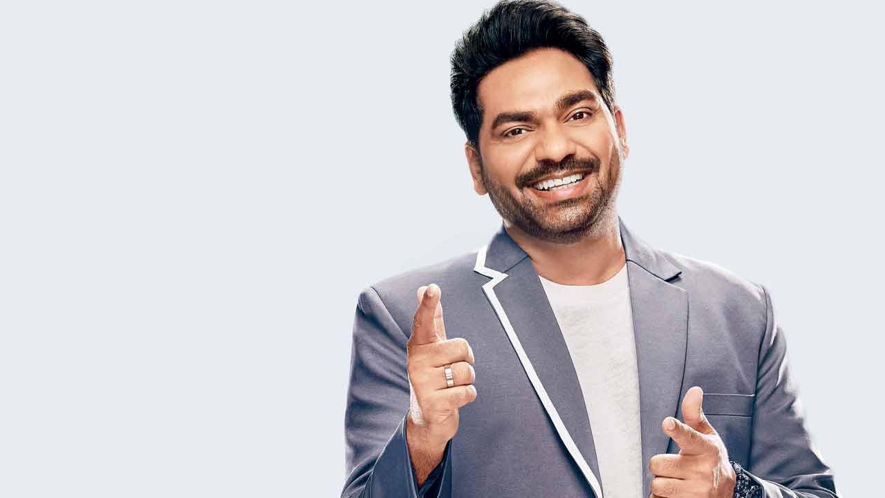 Stand-up comedy to meditation, things to do in Mumbai this weekend