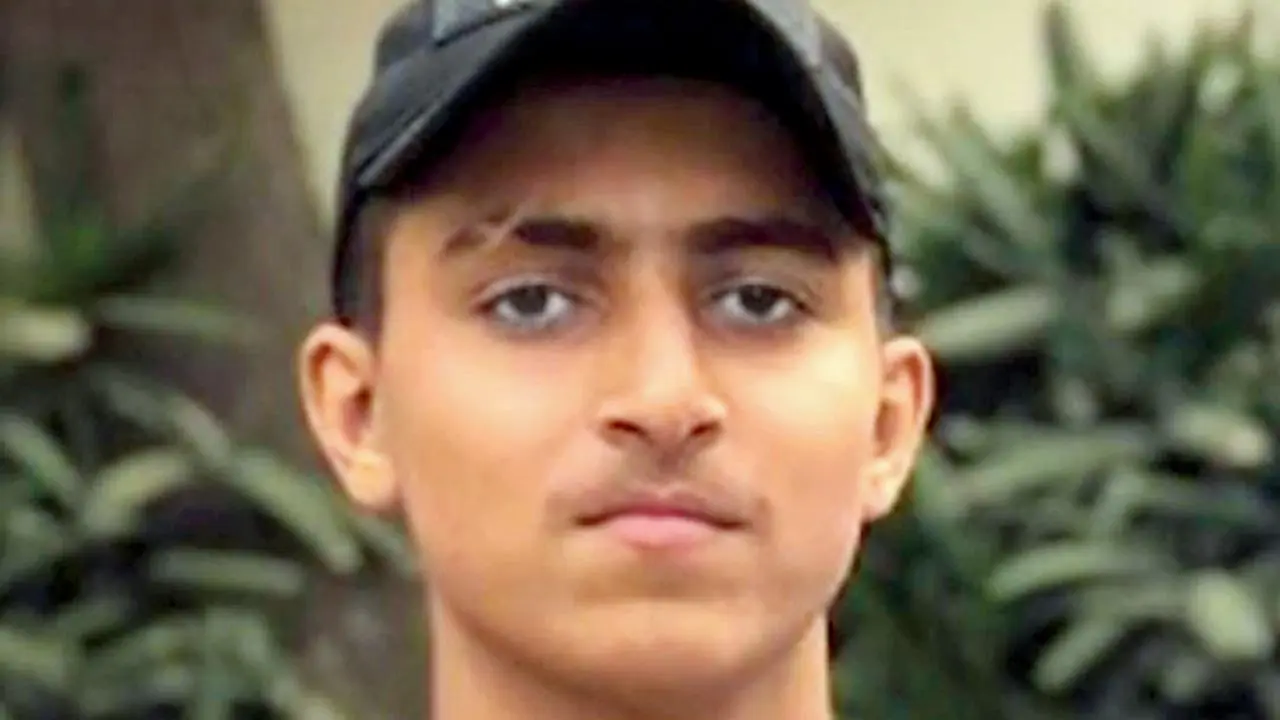 Baba Siddique murder case: The gangless gangster in spotlight