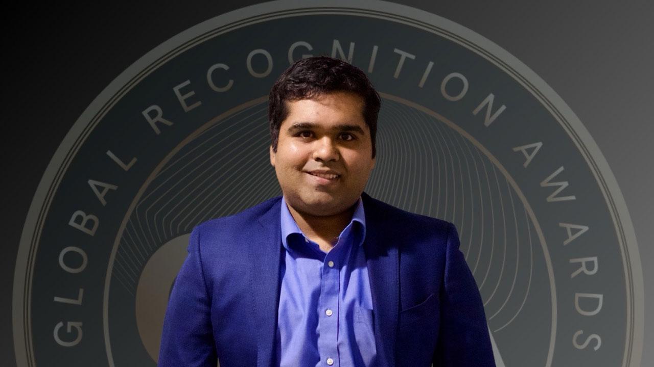 Campus to Tech Leaders: How International Students Are Shaping the U.S. Economic Future