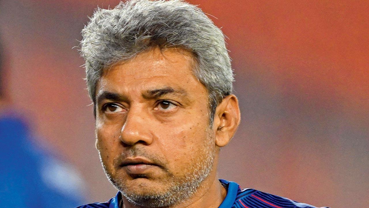 'Hardik never gives up': Jadeja
