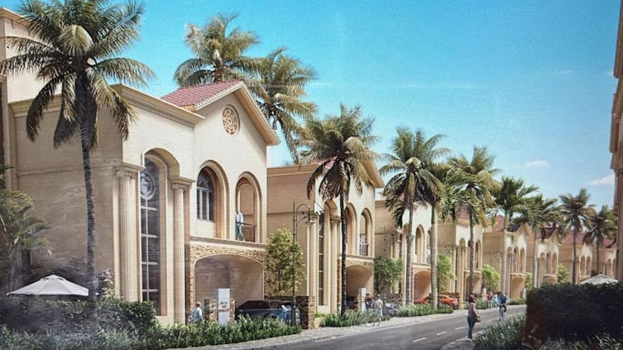 Why Akshaya Tritiya is the Perfect Time to Book Your Dream Home at Arihant Luxury Flats in Navi Mumbai