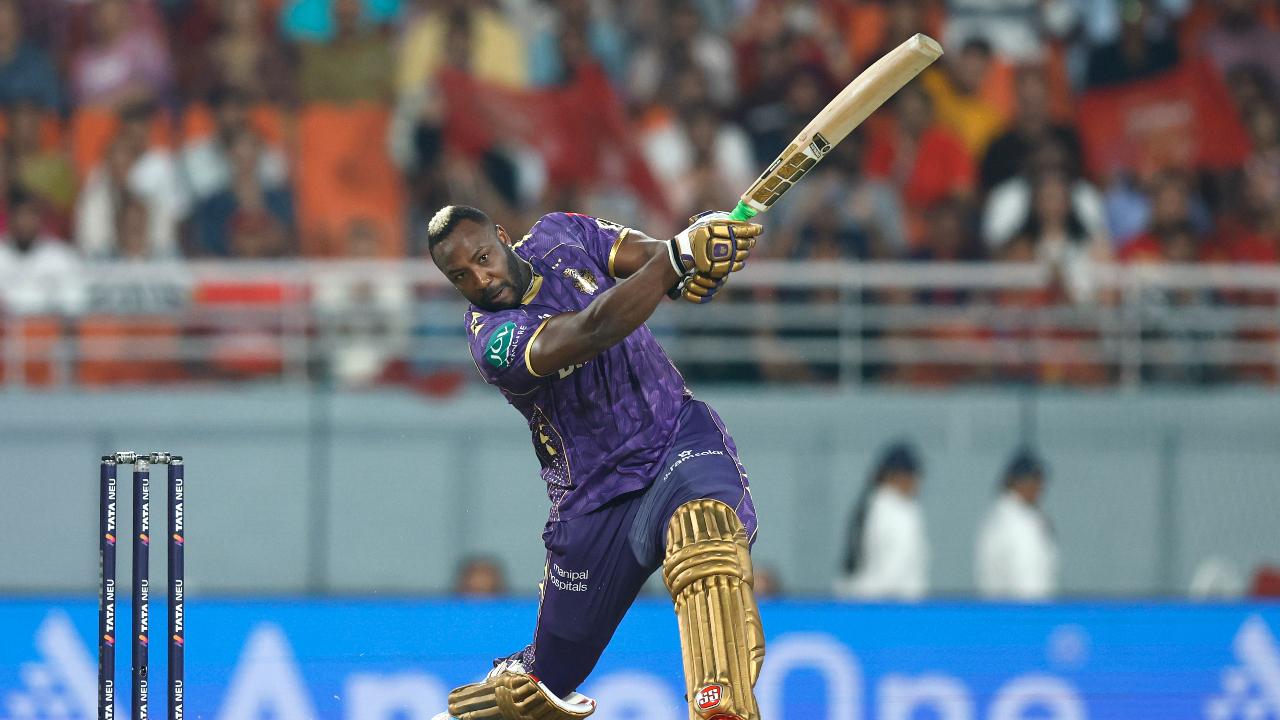 Chasing a modest total, KKR looked in control, especially with young Angkrish Raghuvanshi anchoring the innings with a composed 37. But once Chahal was introduced into the attack, the momentum shifted sharply. Supported by Marco Jansen’s sharp spell of 3 for 17 and Arshdeep Singh’s tight 1 for 11, Punjab mounted a relentless attack that saw Kolkata lose eight wickets for just 35 runs