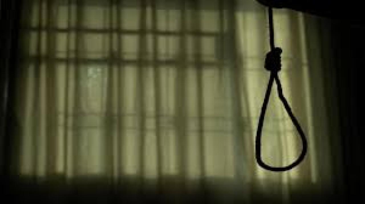 Man dies by suicide in Bareilly, family blames wife for harassment