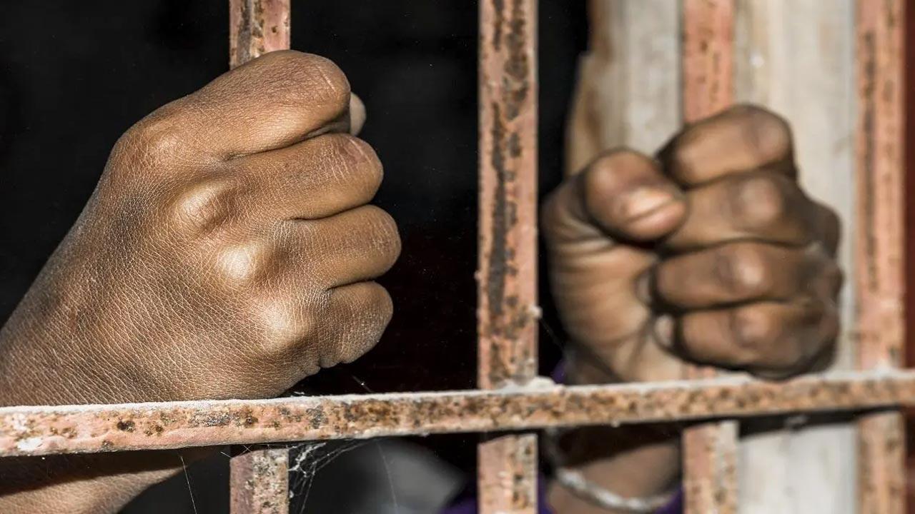 Dehradun youth arrested for uploading 'objectionable' post on Pahalgam attack