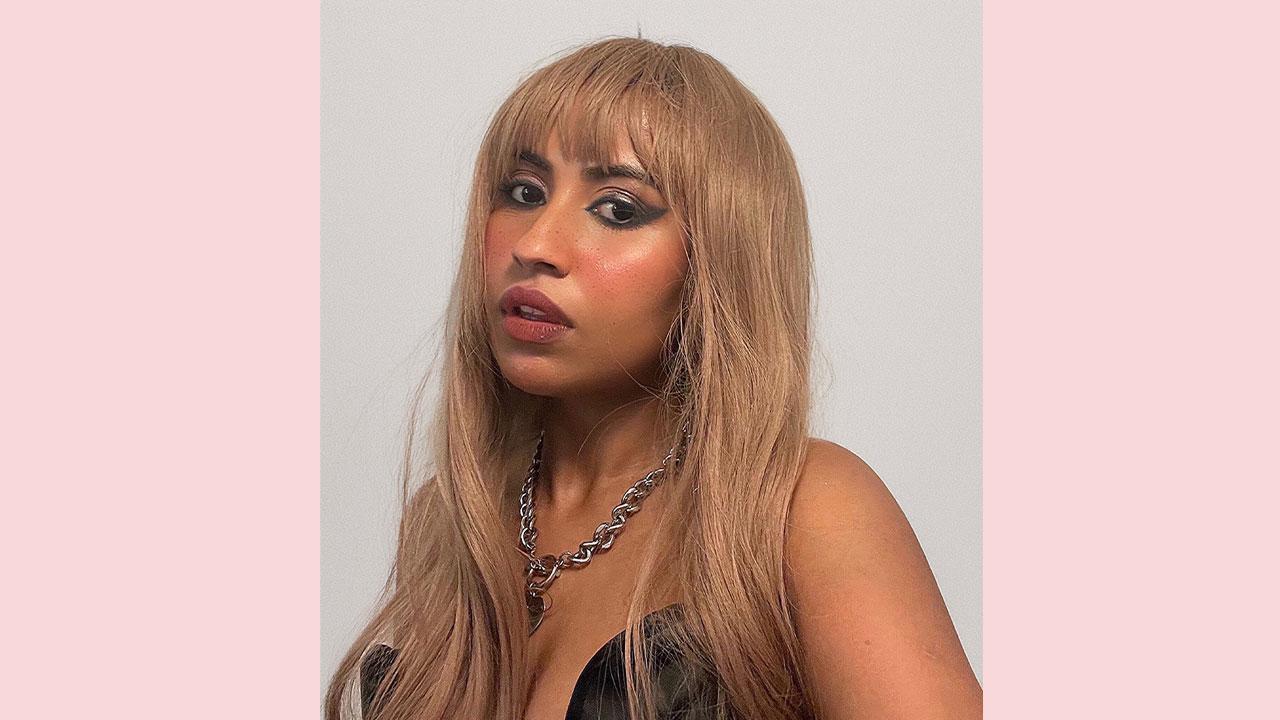 From Dressing Global Icons to Redefining Fashion: Mohua Goswami’s Trailblazing Career