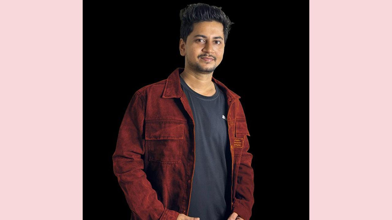 Revolutionizing Financial Literacy – How Aryan Pal is Offering Free Market Education.
