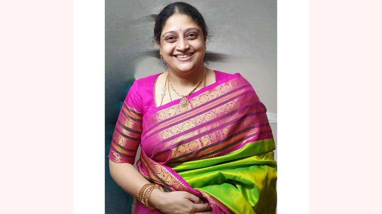 Dr. Anupama Maruvada, Psy.D (U.S.A.) - A Pioneer in Early Intervention for Autism and Holistic Mental Health Care