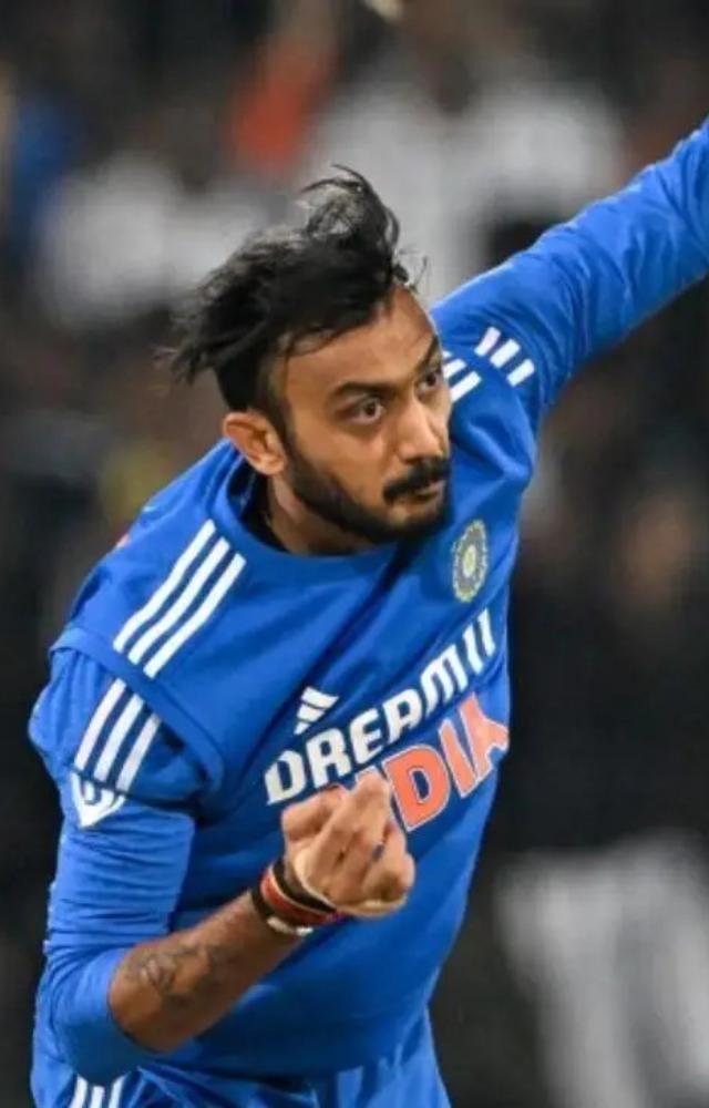 According to an ANI report, Kuldeep Yadav and Axar Patel are likely to get the promotion from Grade B to Grade A in the BCCI`s central contracts