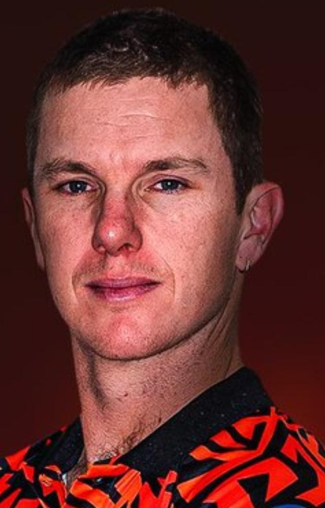 IPL 2025: Adam Zampa ruled out of league; here`s why