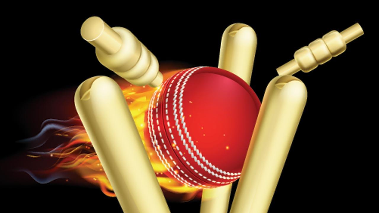 In the last 14 years, Pak has seen…