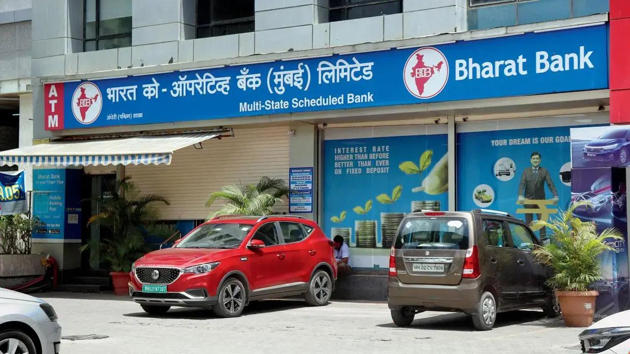 Banks to stay shut for three days from April 29 to May 1 across various states